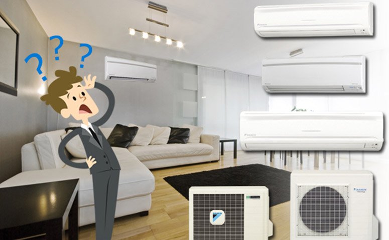 frigotecnoclima-guida-acquisto-climatizzatori