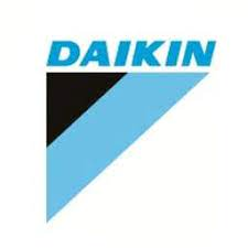 Assistenza condizionatori Daikin via Lorenteggio Milano